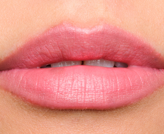 Chanel Badine (154) Rouge Allure Lipstick