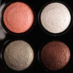 Chanel Tisse Fantaisie (236) Les 4 Ombres Multi-Effect Quadra Eyeshadow