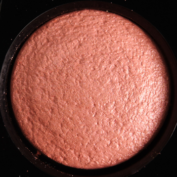 Chanel Tisse Fantaisie #1 Multi-Effect Eyeshadow