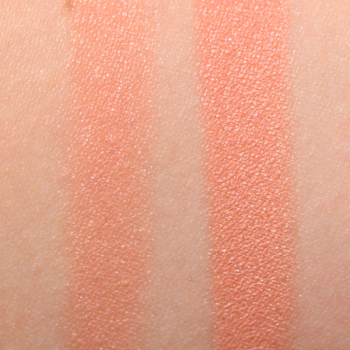 Chanel Tisse Fantaisie #1 Multi-Effect Eyeshadow