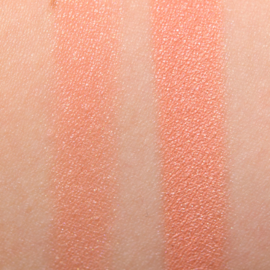 Chanel Tisse Fantaisie #1 Multi-Effect Eyeshadow