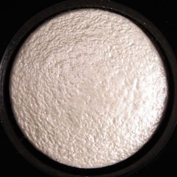 Chanel Tisse Fantaisie #2 Multi-Effect Eyeshadow