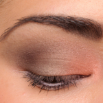 Chanel Tisse Fantaisie (236) Les 4 Ombres Multi-Effect Quadra Eyeshadow