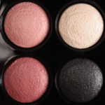 Chanel Tisse Paris (238) Les 4 Ombres Multi-Effect Quadra Eyeshadow