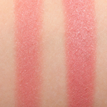 Chanel Tisse Paris #3 Multi-Effect Eyeshadow