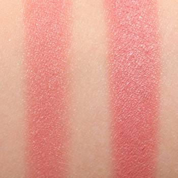 Chanel Tisse Paris #3 Multi-Effect Eyeshadow