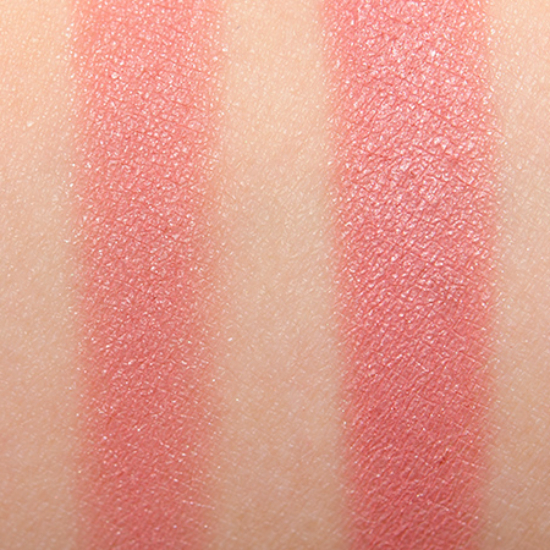Chanel Tisse Paris #3 Multi-Effect Eyeshadow