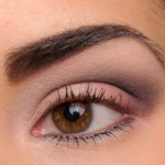 Chanel Tisse Paris (238) Les 4 Ombres Multi-Effect Quadra Eyeshadow