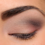 Chanel Tisse Paris (238) Les 4 Ombres Multi-Effect Quadra Eyeshadow