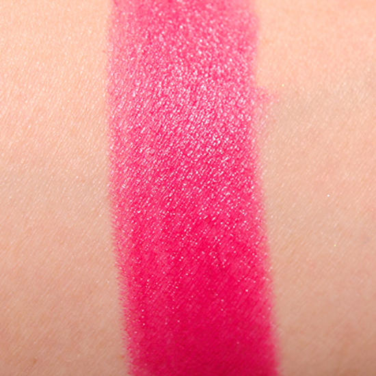 Chanel La Romanesque (50) Rouge Allure Velvet