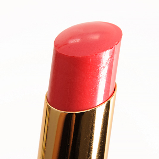 Chanel Desinvolte (97) Rouge Coco Shine Hydrating Sheer Lipshine