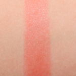 Chanel Desinvolte (97) Rouge Coco Shine Hydrating Sheer Lipshine