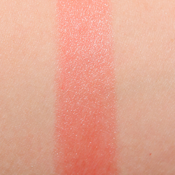 Chanel Desinvolte (97) Rouge Coco Shine Hydrating Sheer Lipshine