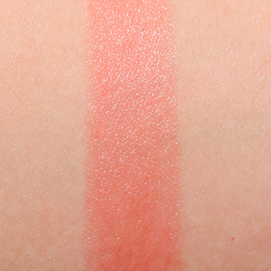 Chanel Desinvolte (97) Rouge Coco Shine Hydrating Sheer Lipshine