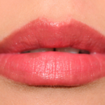 Chanel Desinvolte (97) Rouge Coco Shine Hydrating Sheer Lipshine