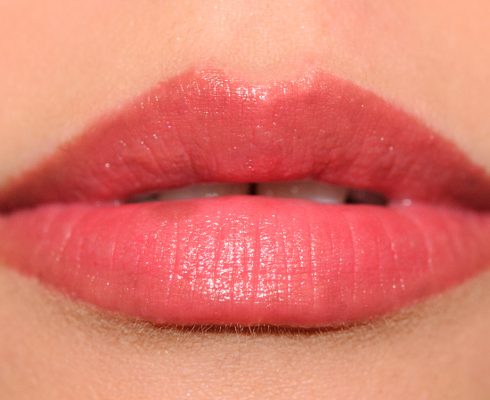 Chanel Desinvolte (97) Rouge Coco Shine