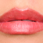 Chanel Desinvolte (97) Rouge Coco Shine Hydrating Sheer Lipshine