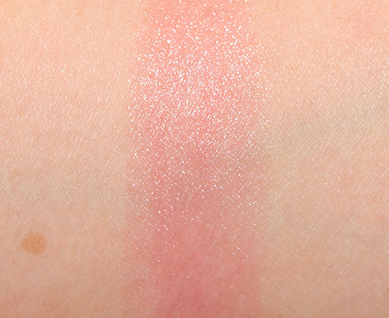 Chanel Etourdie (98) Rouge Coco Shine