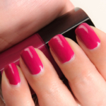 Chanel Desirio (643) Le Vernis Nail Colour