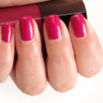 Chanel Desirio (643) Le Vernis Nail Colour