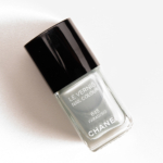 Chanel Paradisio (645) Le Vernis Nail Colour