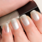 Chanel Paradisio (645) Le Vernis Nail Colour