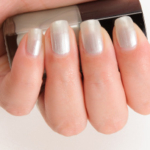 Chanel Paradisio (645) Le Vernis Nail Colour