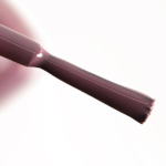 Chanel Tenderly (641) Le Vernis Nail Colour