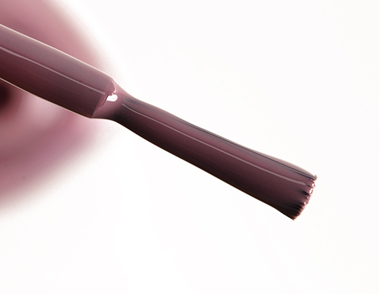 Chanel Tenderly (641) Le Vernis Nail Colour