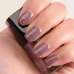 Chanel Tenderly (641) Le Vernis Nail Colour