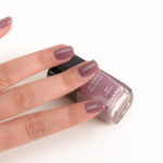 Chanel Tenderly (641) Le Vernis Nail Colour