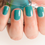 Christian Louboutin Beaute Ni Toi Ni Moi Nail Colour