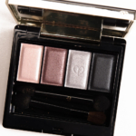 Cle de Peau Silver Eclipse (306) Eyeshadow Quad