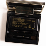 Cle de Peau Silver Eclipse (306) Eyeshadow Quad