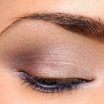Cle de Peau Silver Eclipse (306) Eyeshadow Quad