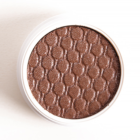 ColourPop Super Shock Shadow 3 (Three)