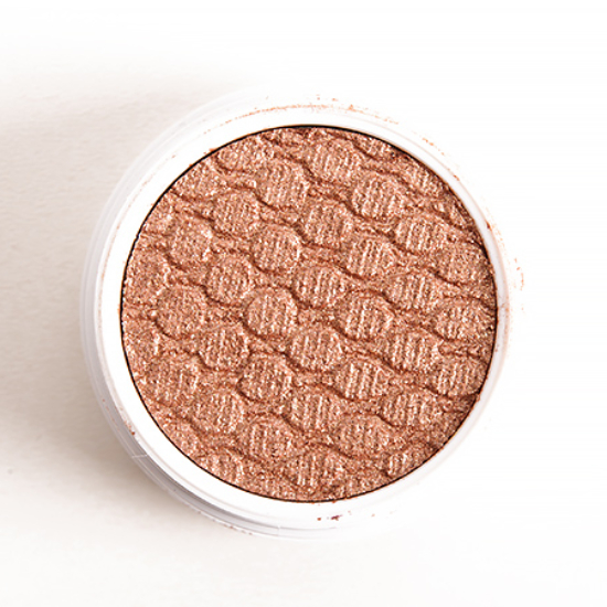 ColourPop Super Shock Shadow Amaze