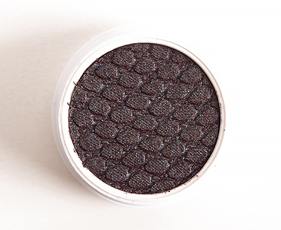 ColourPop Bae Super Shock Eyeshadow
