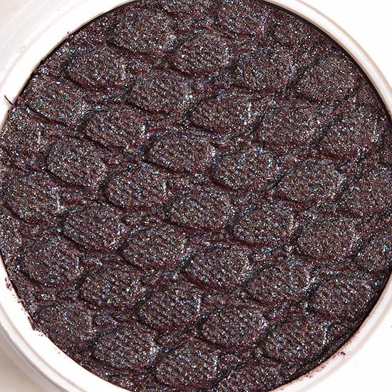ColourPop Bae Super Shock Shadow
