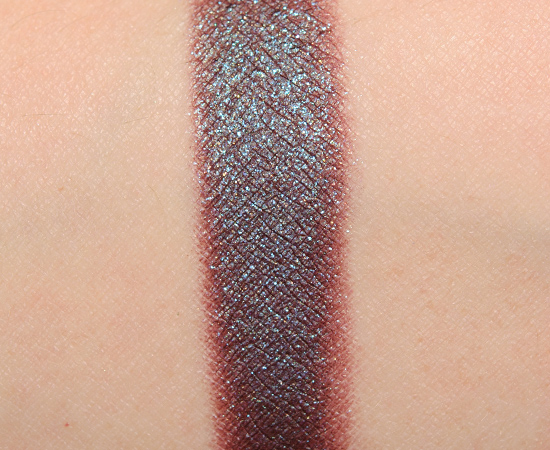 ColourPop Bae Super Shock Eyeshadow