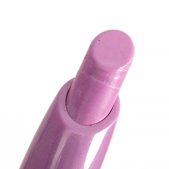 ColourPop Brills Lippie Stix
