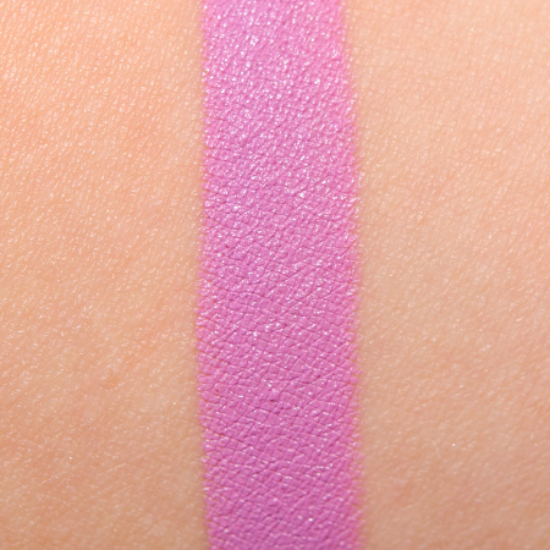 ColourPop Brills Lippie Stix