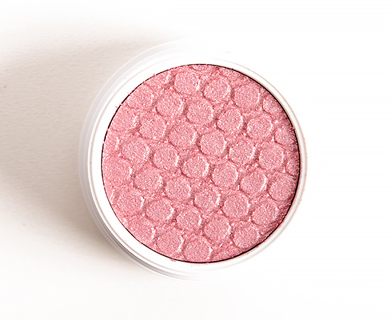 ColourPop Bubbly Super Shock Eyeshadow