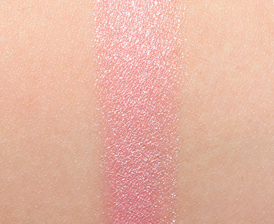 ColourPop Bubbly Super Shock Eyeshadow