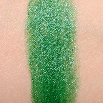 ColourPop Bunny Lippie Stix
