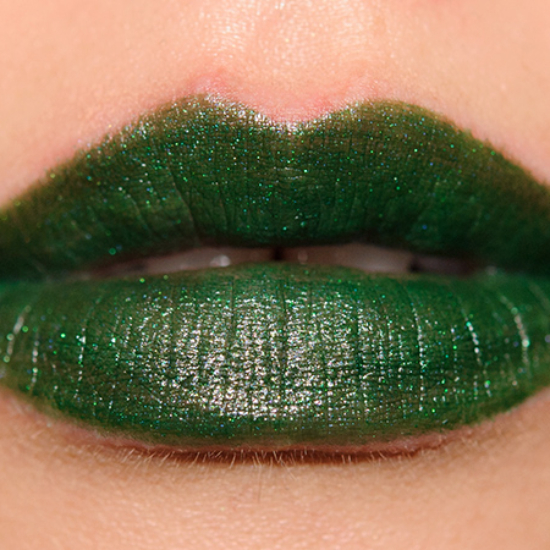 ColourPop Lippie Stix Bunny