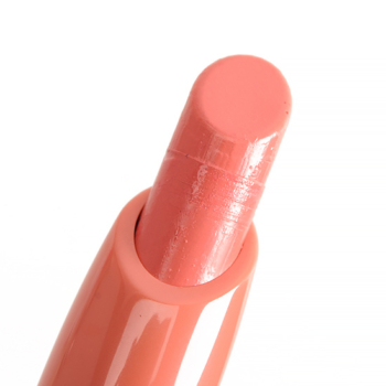 ColourPop Button Lippie Stix