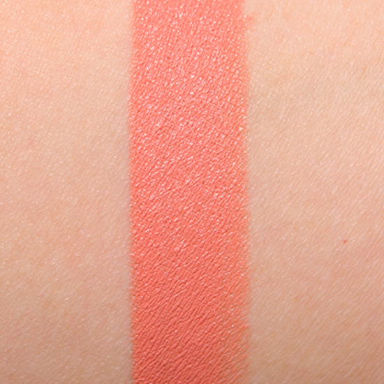 ColourPop Button Lippie Stix