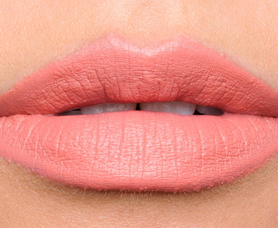 ColourPop Button Lippie Stix