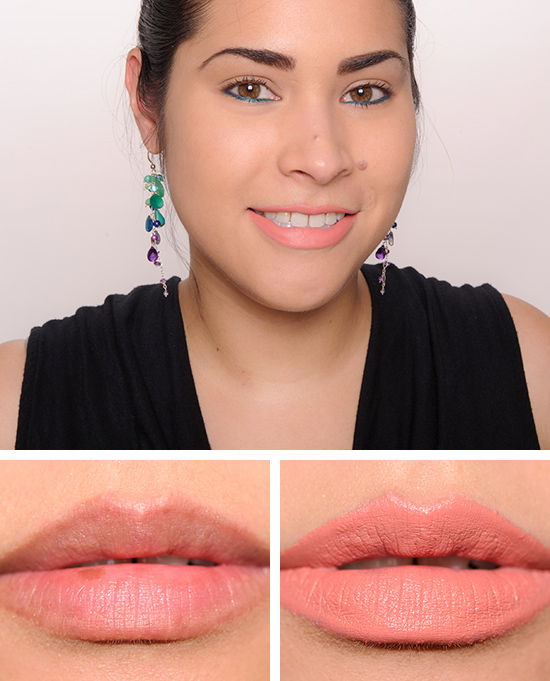 ColourPop Button Lippie Stix